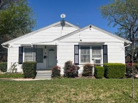 351 Fagg Dr - Photo 1 of 1