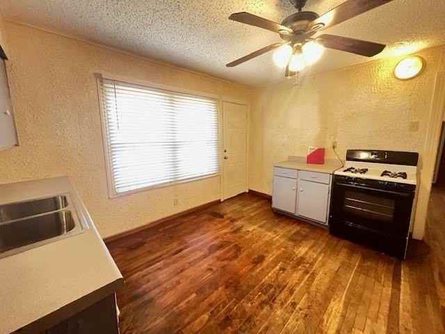 351 Fagg Dr - Photo 3 of 7