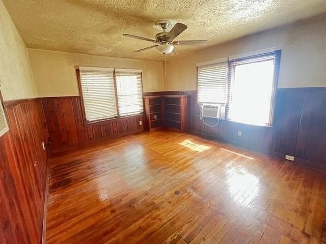 351 Fagg Dr - Photo 5 of 7