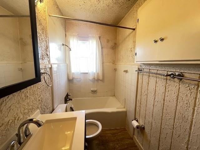 351 Fagg Dr - Photo 6 of 7