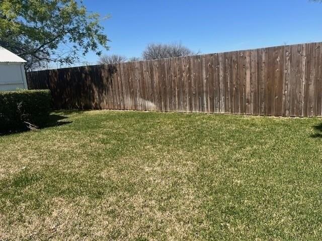 351 Fagg Dr - Photo 7 of 7