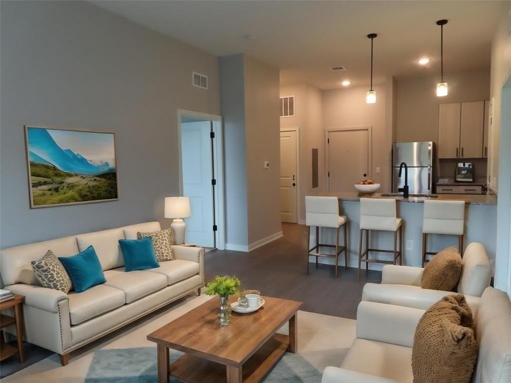 112 E Greenhill Ln #204 - Photo 3 of 11