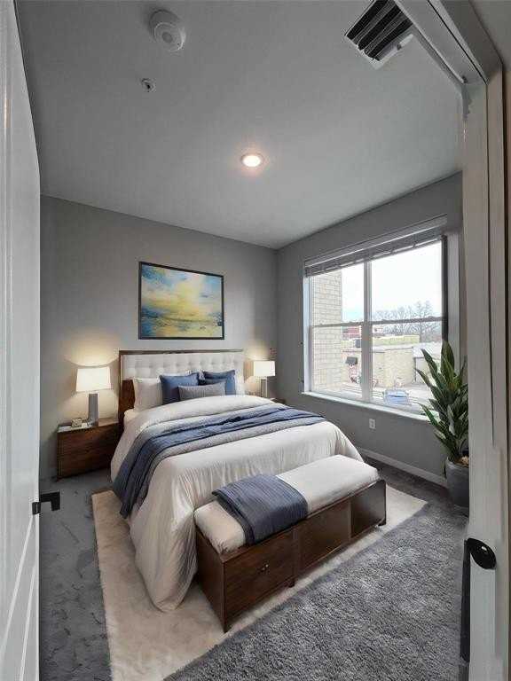 112 E Greenhill Ln #204 - Photo 5 of 11