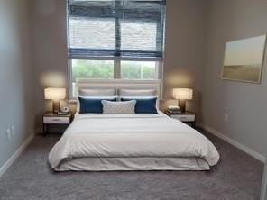 112 E Greenhill Ln #204 - Photo 6 of 11