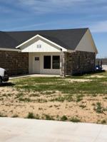 featured image of 133 Winners Cir #903