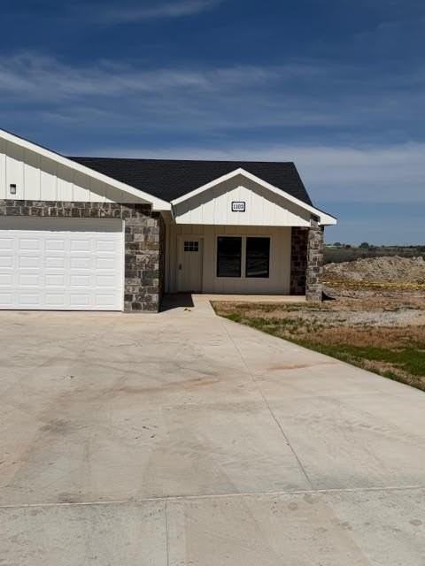 133 Winners Cir #1101