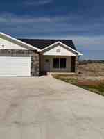 featured image of 133 Winners Cir #1101