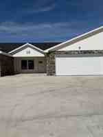 featured image of 133 Winners Cir #1102