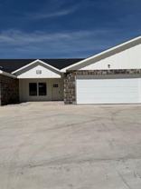 133 Winners Cir #1102 - Photo 1 of 1