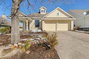 featured image of 2402 Wiley Farm