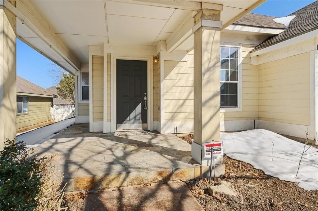 2402 Wiley Farm - Photo 3 of 40