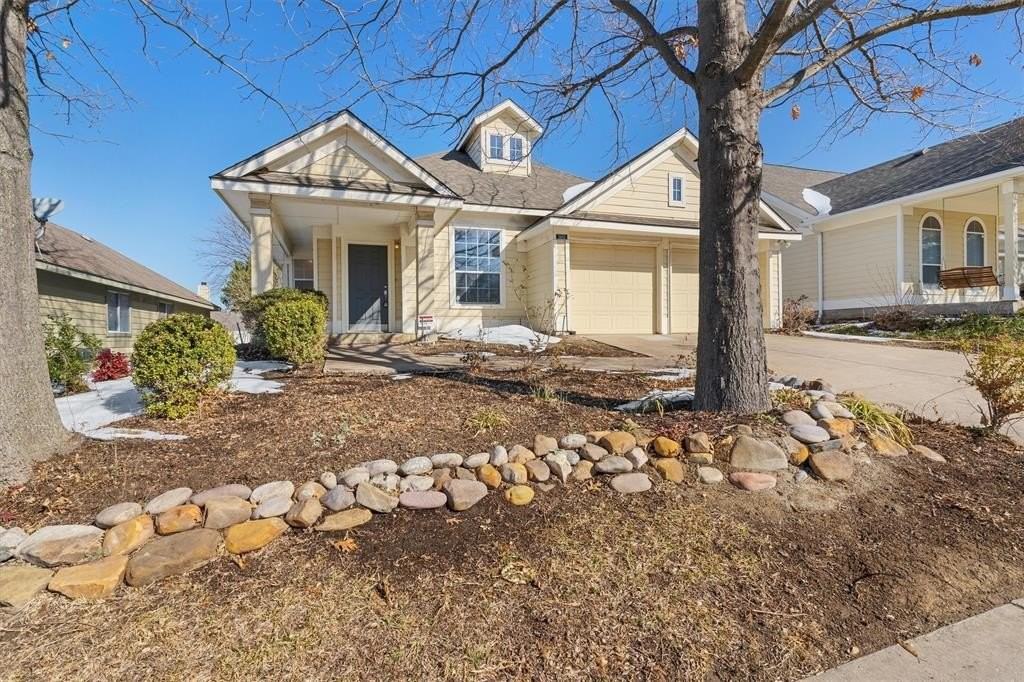 2402 Wiley Farm - Photo 4 of 40