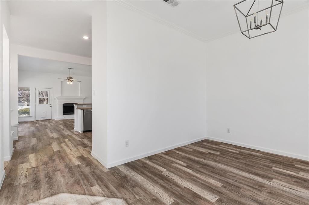 2402 Wiley Farm - Photo 5 of 40