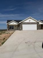 featured image of 133 Winners Cir #1103