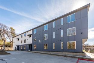 948 Corinth St #6 - Photo 1 of 1