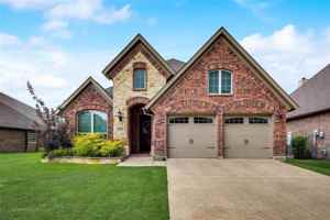 featured image of 1213 Wedgewood Dr