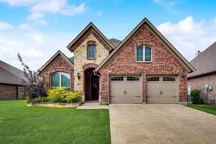 1213 Wedgewood Dr - Photo 1 of 1