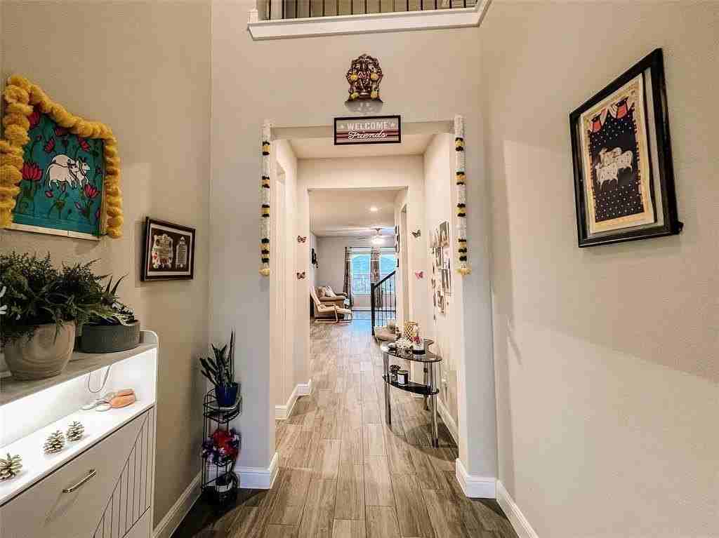 5516 Nelson Pkwy - Photo 2 of 24