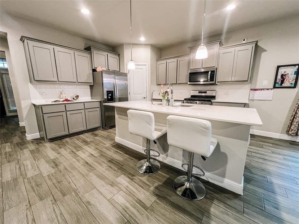 5516 Nelson Pkwy - Photo 3 of 24