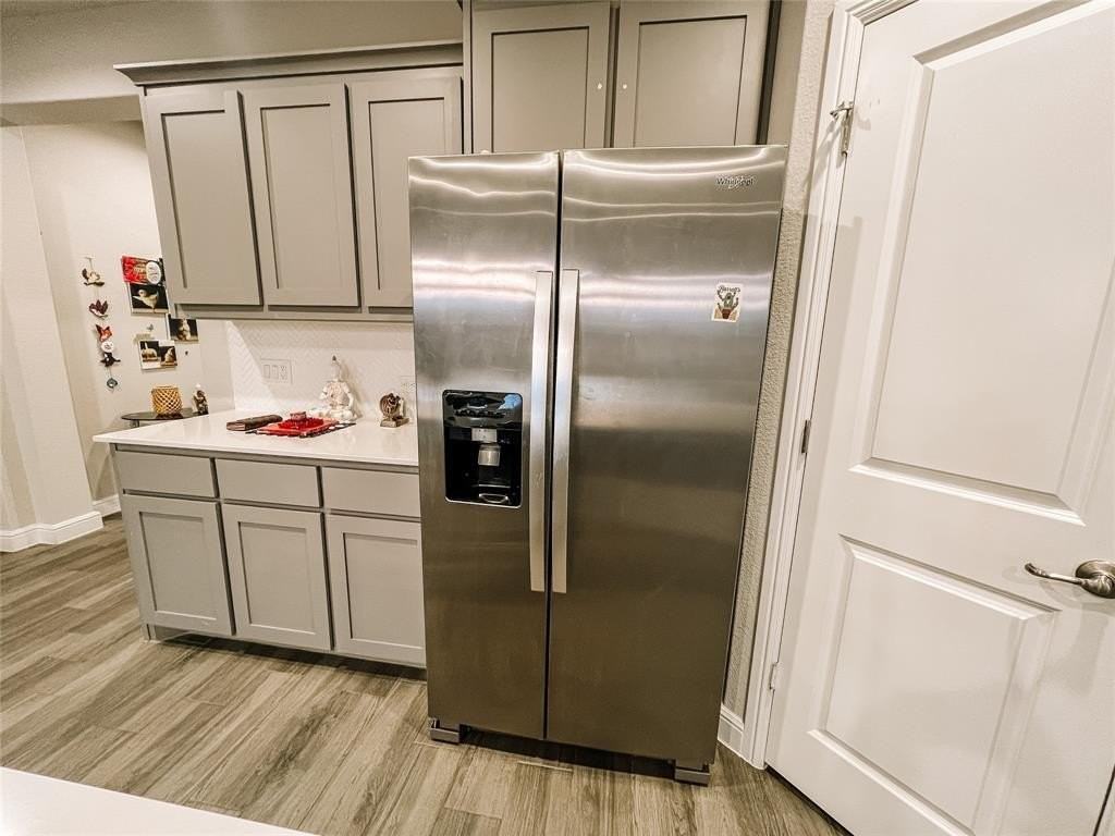 5516 Nelson Pkwy - Photo 5 of 24