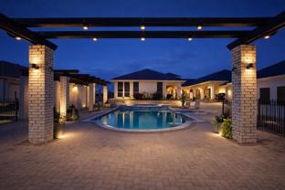 7357 Golf Club Dr - Photo 1 of 1