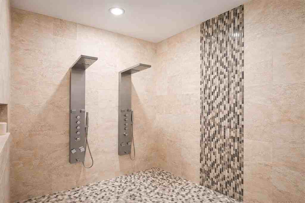 7357 Golf Club Dr - Photo 2 of 15