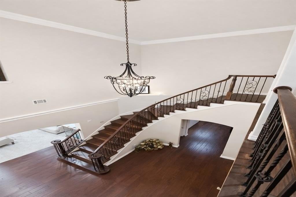 7357 Golf Club Dr - Photo 4 of 15