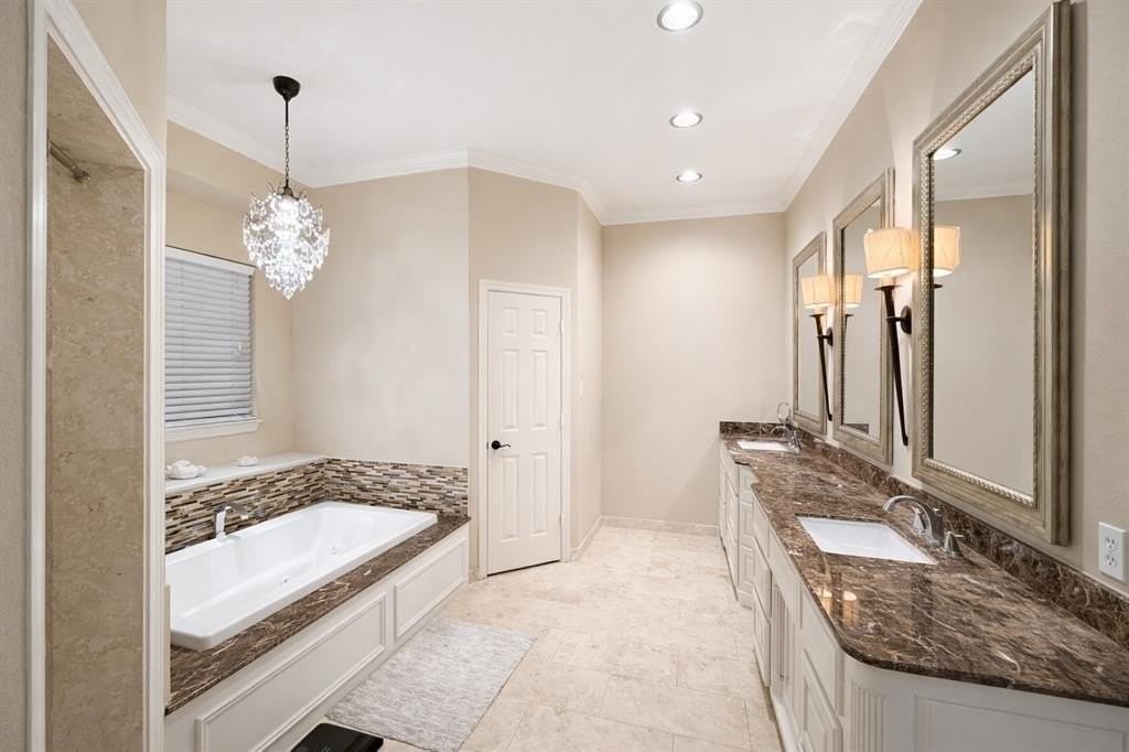 7357 Golf Club Dr - Photo 6 of 15