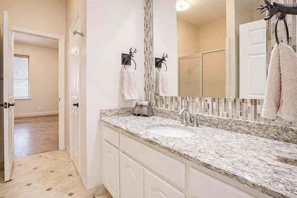 7357 Golf Club Dr - Photo 7 of 15