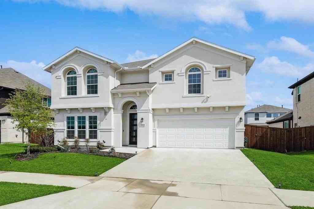 9562 Halma Trl - Photo 2 of 40