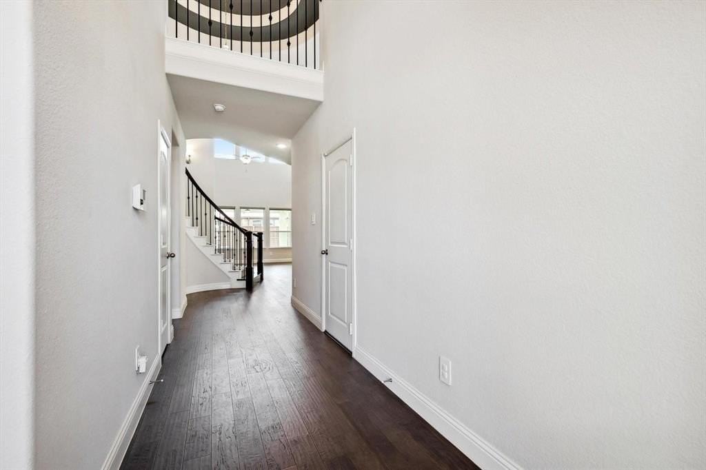 9562 Halma Trl - Photo 4 of 40