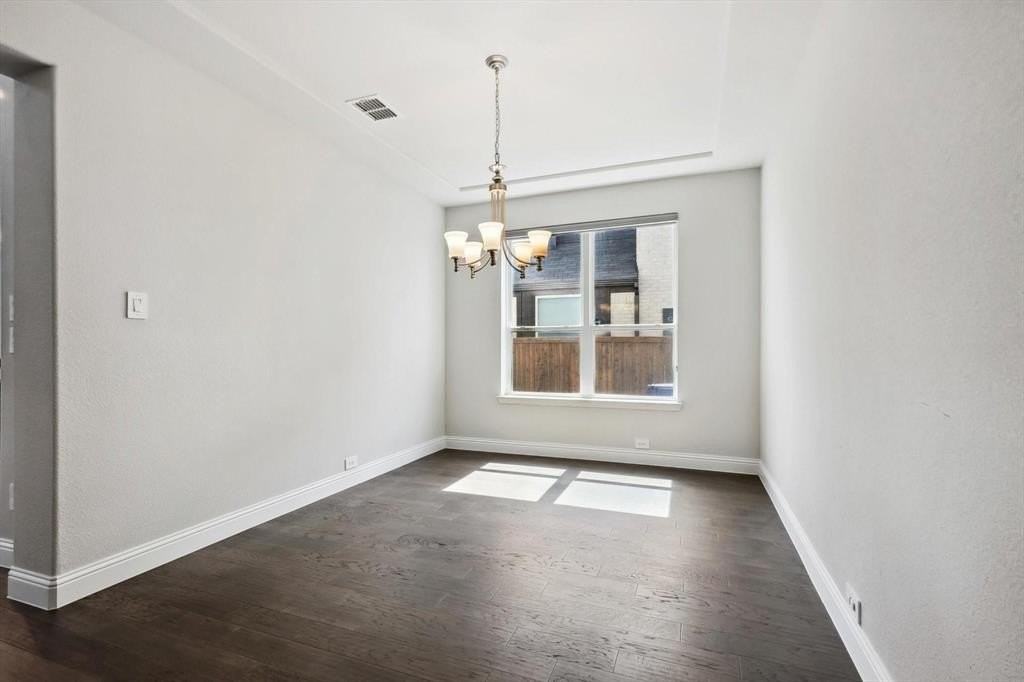 9562 Halma Trl - Photo 7 of 40