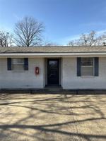 featured image of 1600 West Ln #6