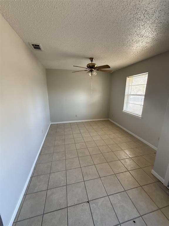 1600 West Ln #6 - Photo 2 of 8