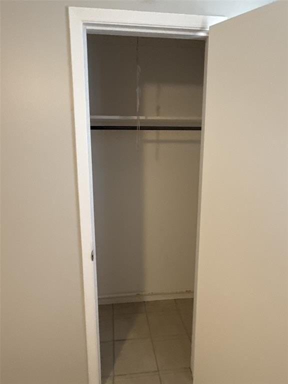 1600 West Ln #6 - Photo 6 of 8