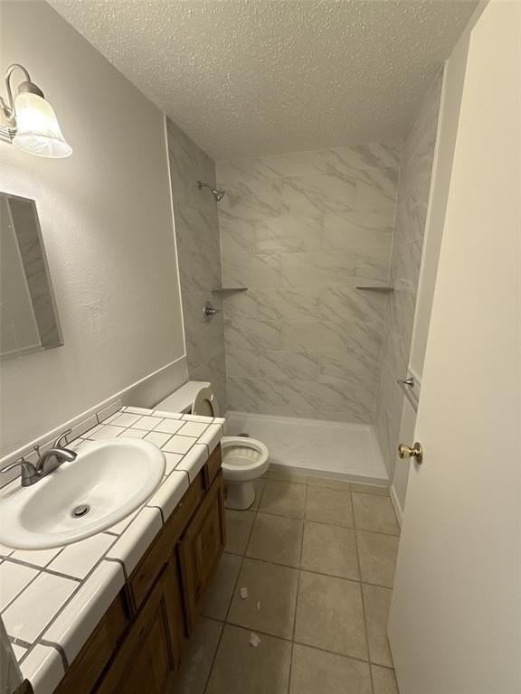 1600 West Ln #6 - Photo 7 of 8