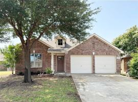 featured image of 12109 Macaroon Ln