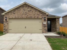 featured image of 1212 Ginsburg Ln