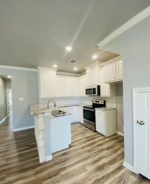 716 S Main St #718 - Photo 4 of 12