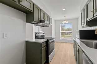 908 Isbell Rd #D - Photo 1 of 1