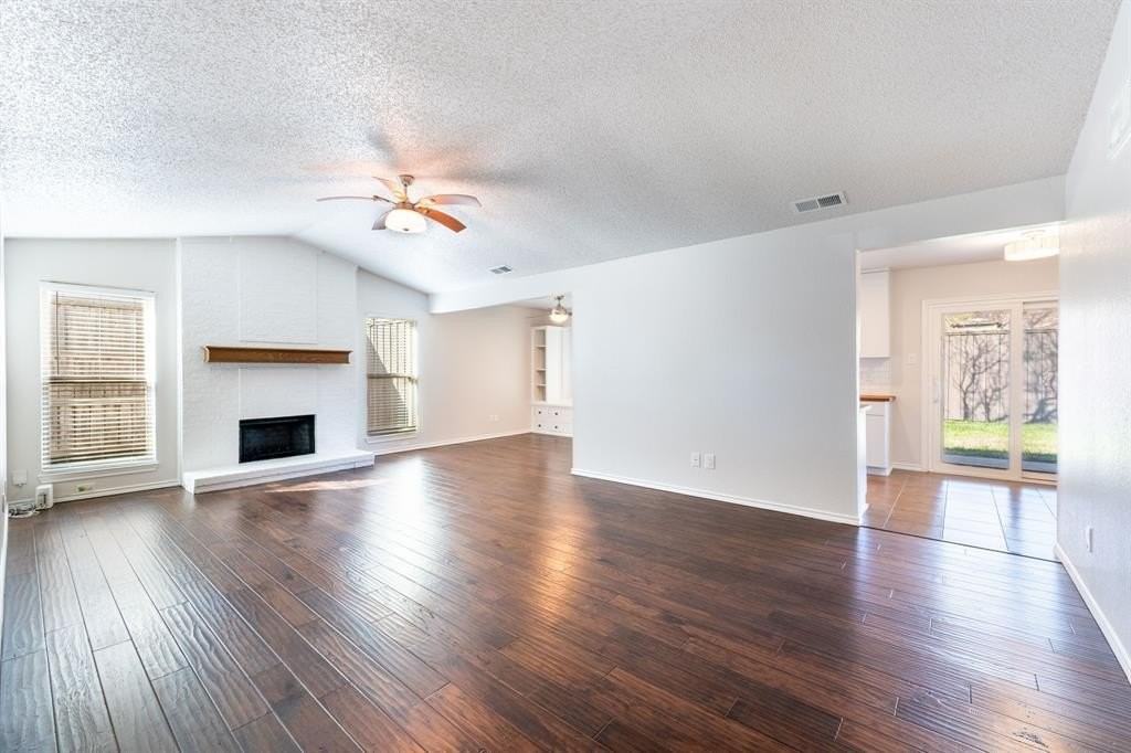 149 Brockway Dr - Photo 5 of 25