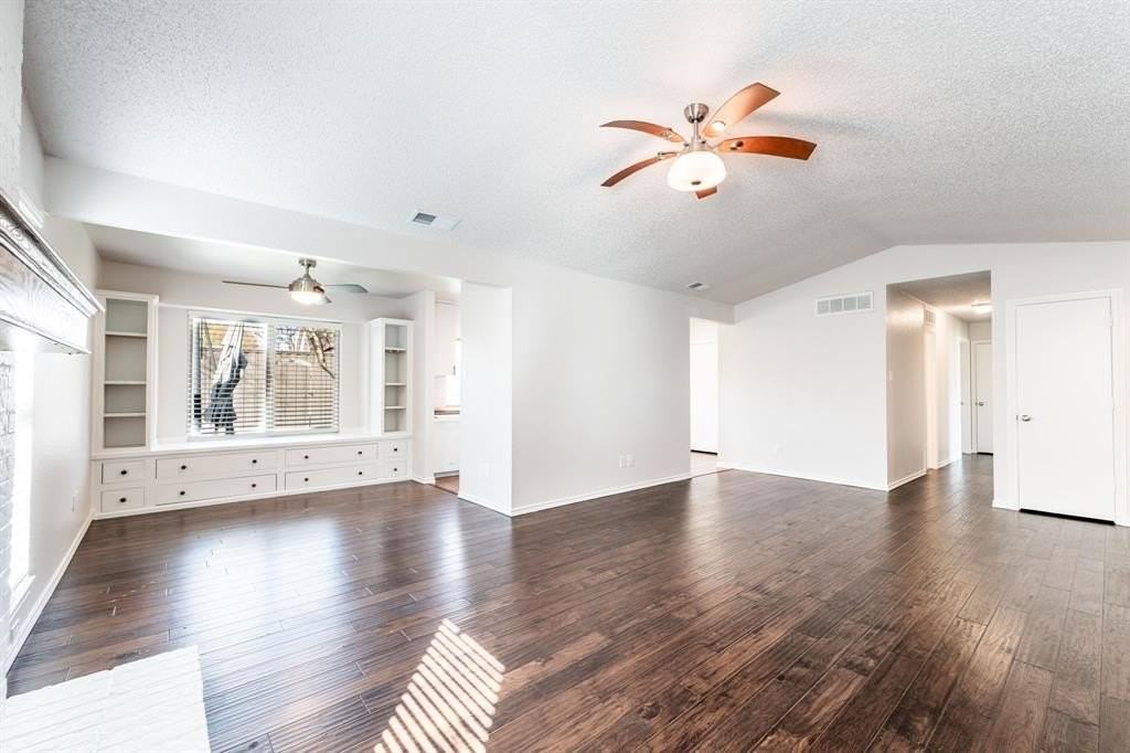 149 Brockway Dr - Photo 7 of 25