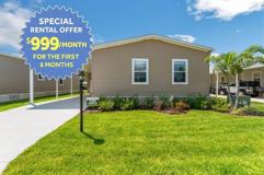 3109 Walden Shores Loop #219 - Photo 1 of 1