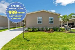 featured image of 3109 Walden Shores Loop #219