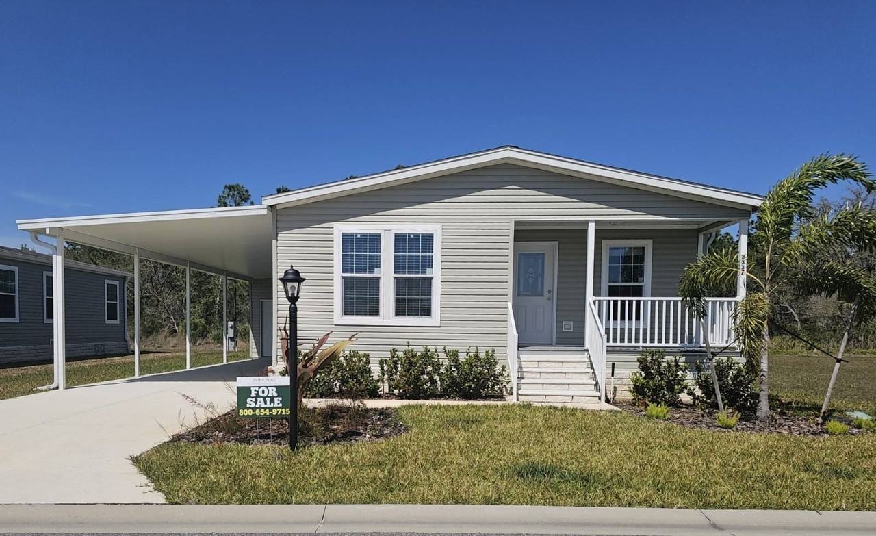 3337 Walden Shores Dr #229 - Photo 2 of 7