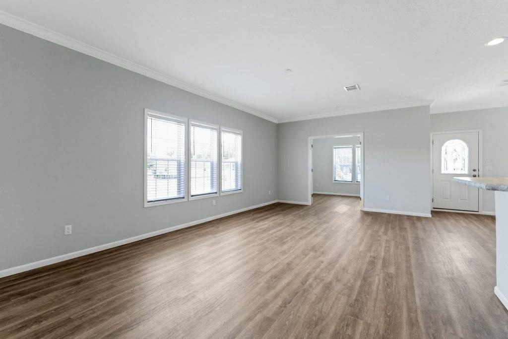 3337 Walden Shores Dr #229 - Photo 5 of 7