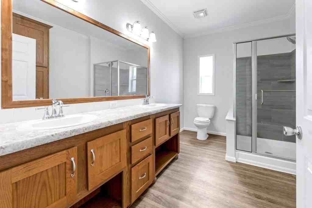 3337 Walden Shores Dr #229 - Photo 7 of 7