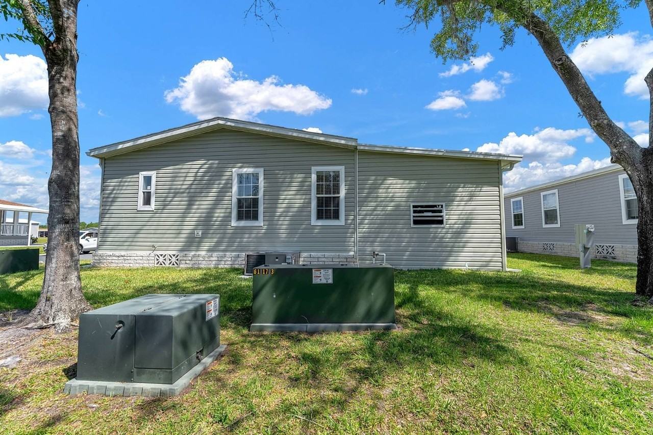 3269 Walden Shores Loop #217 - Photo 3 of 13