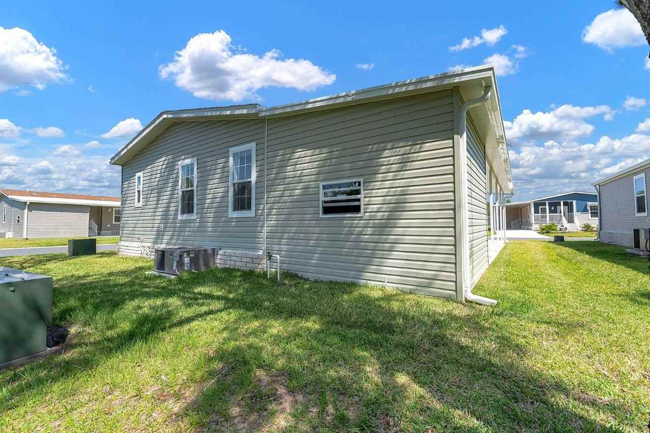 3269 Walden Shores Loop #217 - Photo 4 of 13