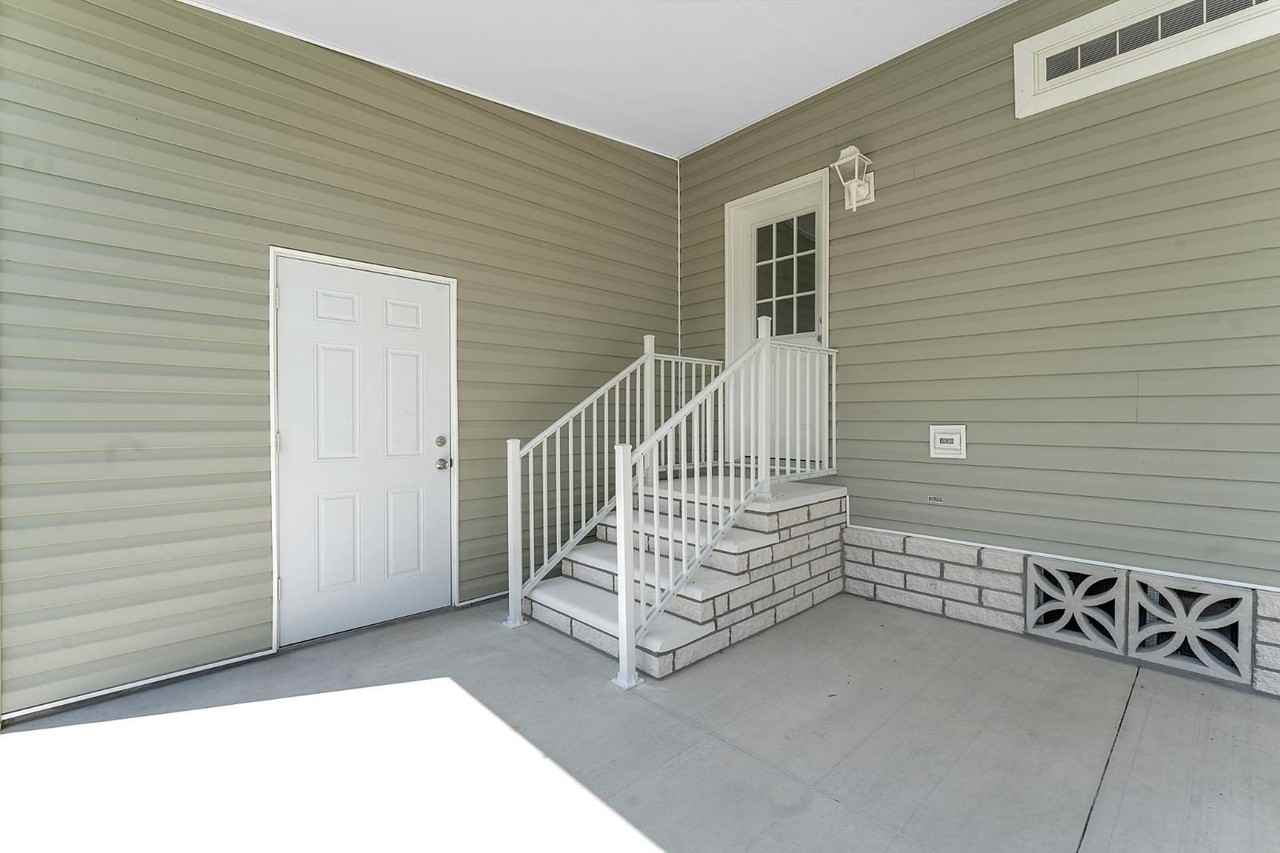 3269 Walden Shores Loop #217 - Photo 6 of 13